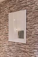 Cyclinn Faria Lima Itaim