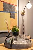 Cyclinn Faria Lima Itaim