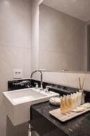 Cyclinn Faria Lima Itaim