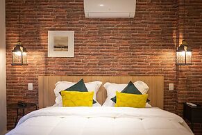 Cyclinn Faria Lima Itaim