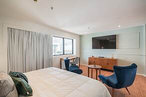 Cyclinn Faria Lima Itaim