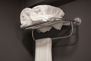 Cyclinn Faria Lima Itaim