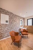 Cyclinn Faria Lima Itaim