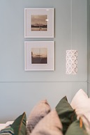 Cyclinn Faria Lima Itaim