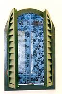 Blue Symphony Apartment