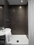 The Social Hub Amsterdam West 4