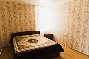 Guest House Klever