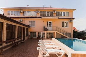 Guest House Klever