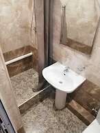 Guest House Klever