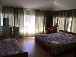 Guest House Klever