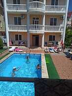 Guest House Klever