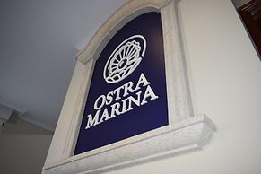 Hotel VIDA Ostra Marina