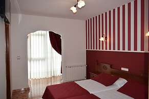 Hotel VIDA Ostra Marina