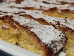 Hotel VIDA Ostra Marina