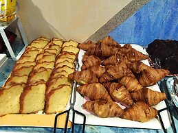 Hotel VIDA Ostra Marina