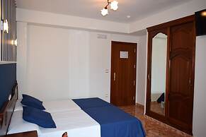 Hotel VIDA Ostra Marina