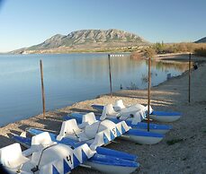 Cueva Romana Adults Only Cave House