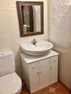 Cueva Romana Adults Only Cave House