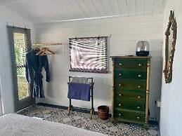 Cueva Romana Adults Only Cave House