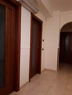 B&B Porta del Gargano