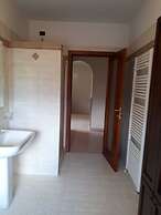 B&B Porta del Gargano