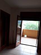 B&B Porta del Gargano