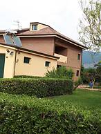 B&B Porta del Gargano