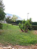 B&B Porta del Gargano