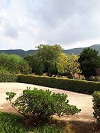 B&B Porta del Gargano