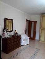 B&B Porta del Gargano