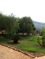 B&B Porta del Gargano