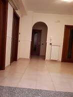 B&B Porta del Gargano