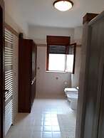 B&B Porta del Gargano