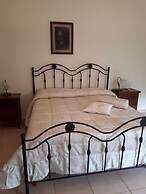 B&B Porta del Gargano