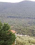 B&B Porta del Gargano