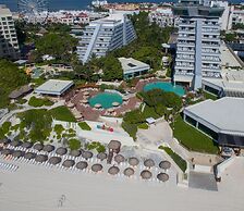 Condo 2 BDR 5pax en Resort