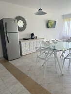 Condo 2 BDR 5pax en Resort