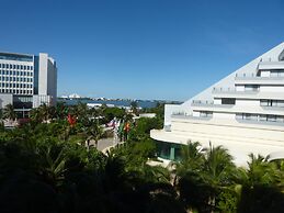 Condo 2 BDR 5pax en Resort