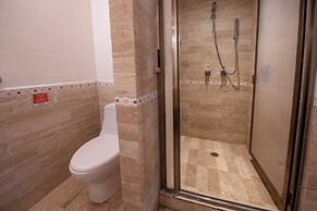 Condo 2 BDR 5pax en Resort