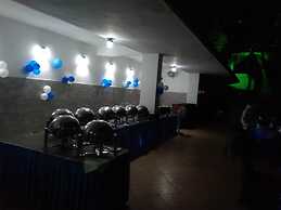 Uday Residency A boutique Hotel & Resort