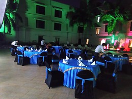 Uday Residency A boutique Hotel & Resort