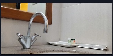 Uday Residency A boutique Hotel & Resort