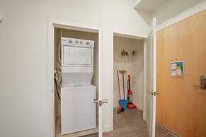 Global Luxury Suites San Mateo