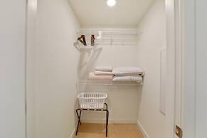 Global Luxury Suites San Mateo