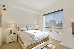 Global Luxury Suites San Mateo