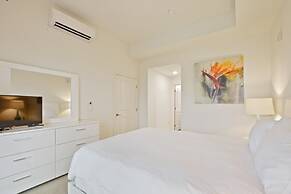 Global Luxury Suites San Mateo