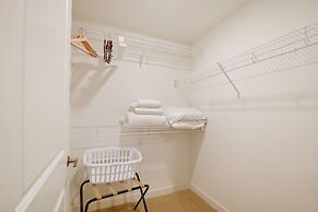 Global Luxury Suites San Mateo