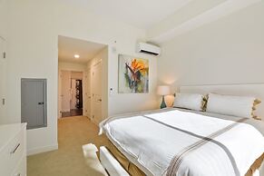Global Luxury Suites San Mateo