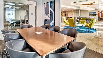 Global Luxury Suites San Mateo