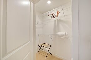 Global Luxury Suites San Mateo